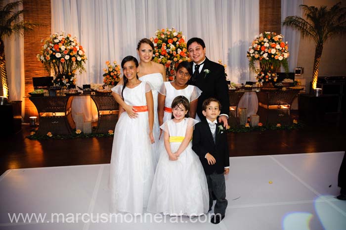 Casamento de Barbara e Thiago1199