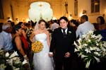 Casamento de Barbara e Thiago1006