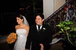 Casamento de Barbara e Thiago1016