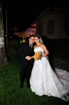 Casamento de Barbara e Thiago1101