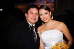 Casamento de Barbara e Thiago1108