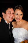 Casamento de Barbara e Thiago1133