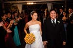 Casamento de Barbara e Thiago1153