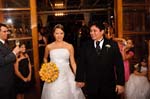 Casamento de Barbara e Thiago1157