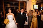 Casamento de Barbara e Thiago1158