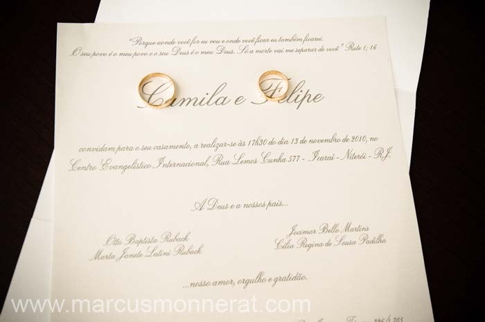 Casamento de Camila e Felipe-0067