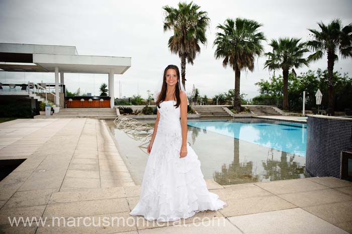 Casamento de Camila e Felipe-0304