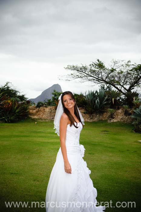 Casamento de Camila e Felipe-0317