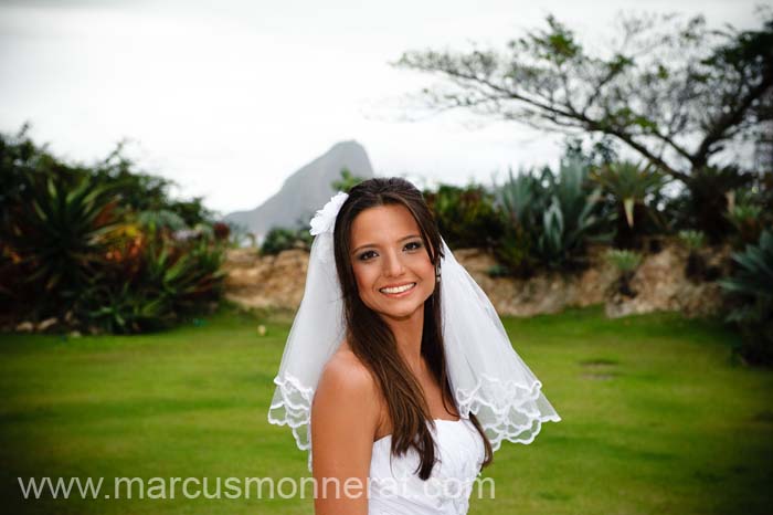 Casamento de Camila e Felipe-0340