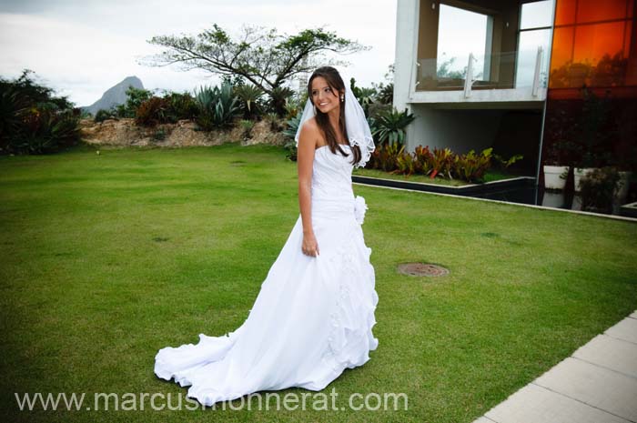 Casamento de Camila e Felipe-0343