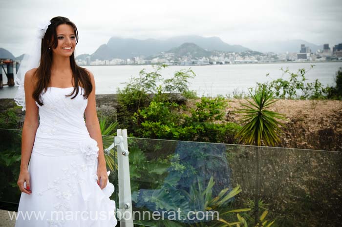 Casamento de Camila e Felipe-0351