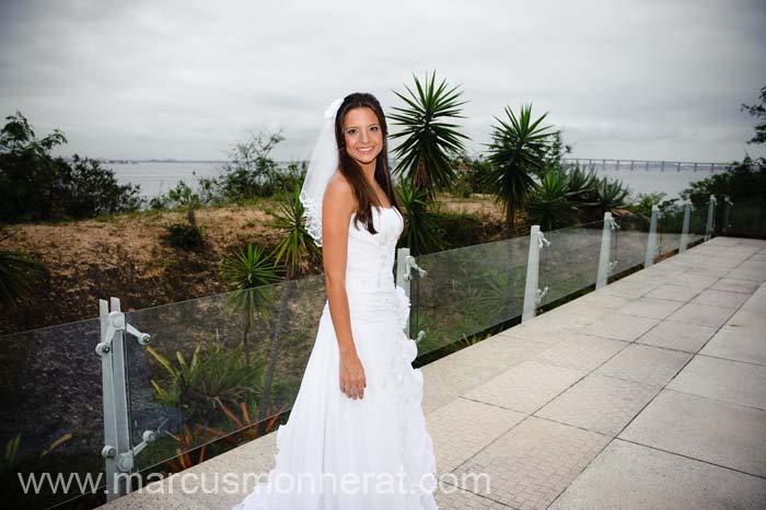 Casamento de Camila e Felipe-0355