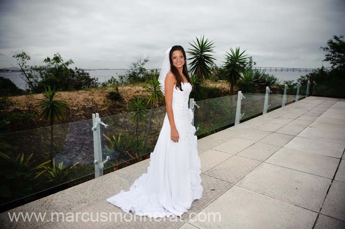 Casamento de Camila e Felipe-0356