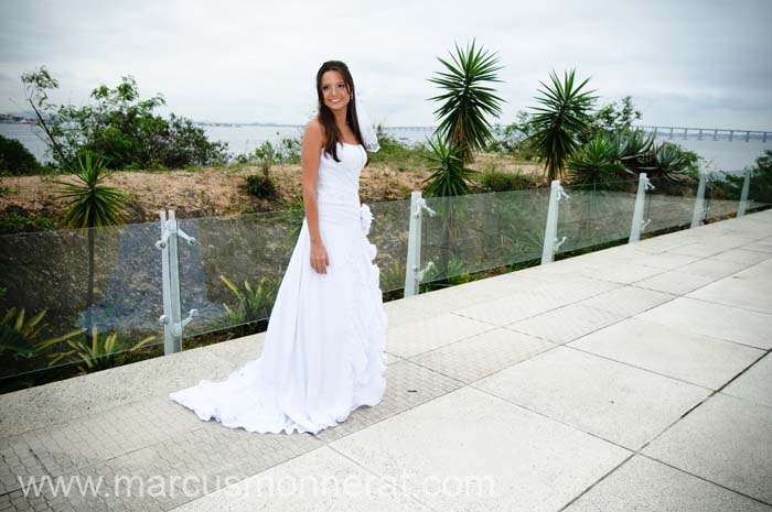 Casamento de Camila e Felipe-0357