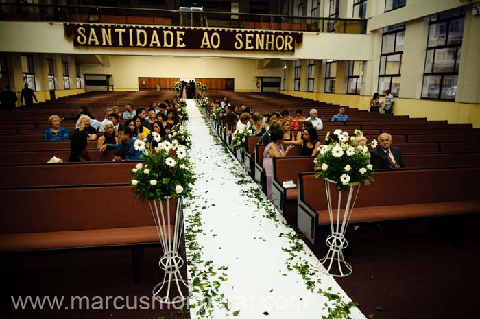 Casamento de Camila e Felipe-0424