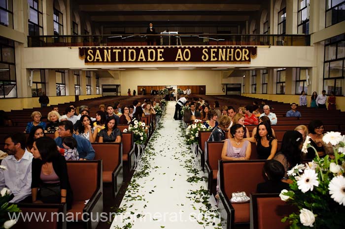 Casamento de Camila e Felipe-0428