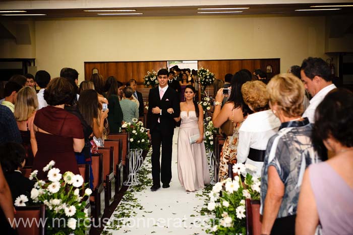 Casamento de Camila e Felipe-0430