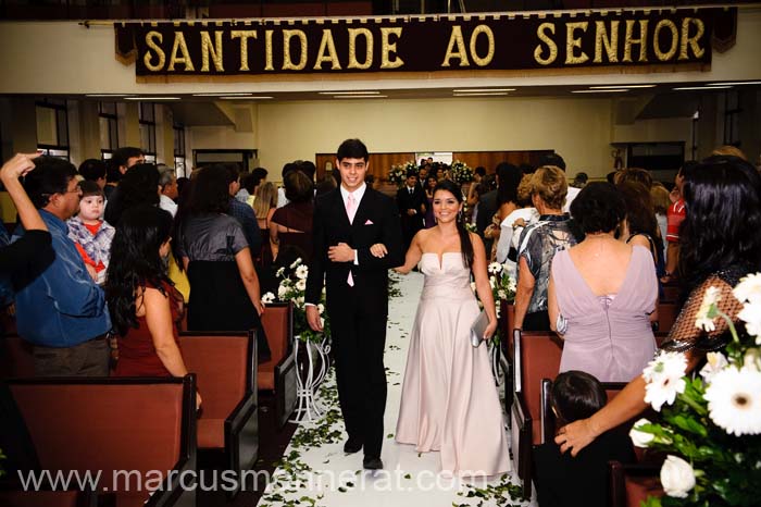 Casamento de Camila e Felipe-0432