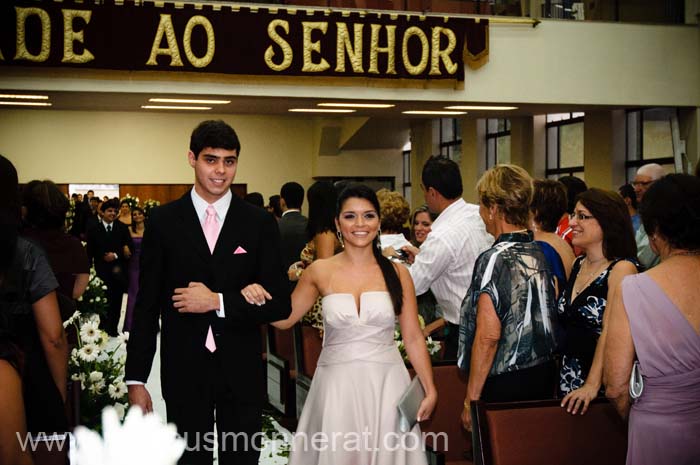 Casamento de Camila e Felipe-0433