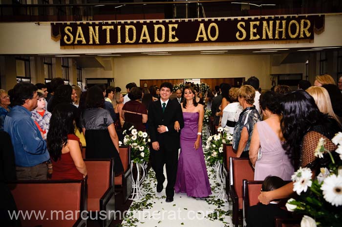 Casamento de Camila e Felipe-0434