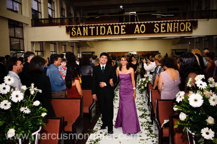 Casamento de Camila e Felipe-0435