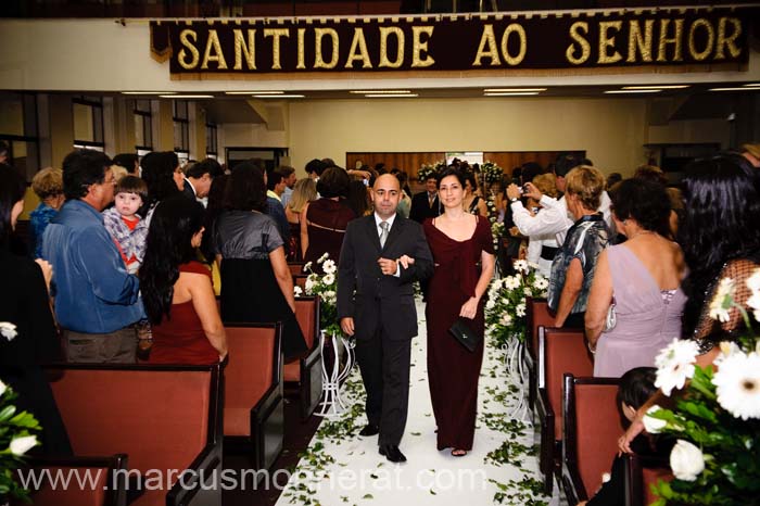 Casamento de Camila e Felipe-0436