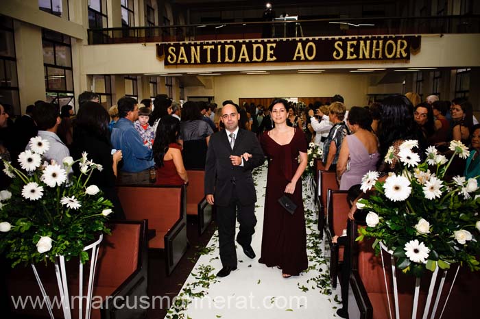 Casamento de Camila e Felipe-0437