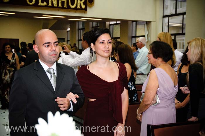 Casamento de Camila e Felipe-0438