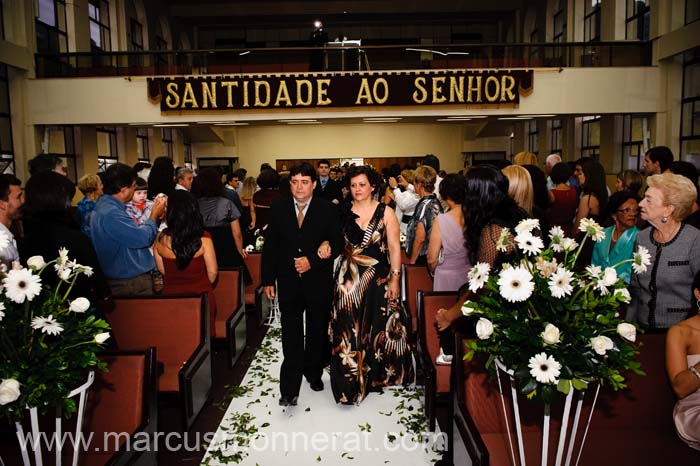 Casamento de Camila e Felipe-0440