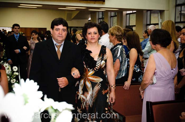 Casamento de Camila e Felipe-0441