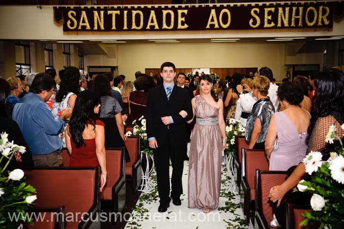 Casamento de Camila e Felipe-0442