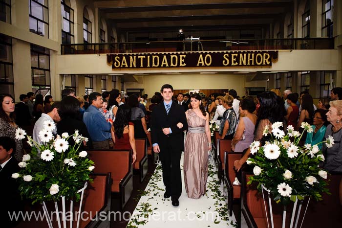 Casamento de Camila e Felipe-0444