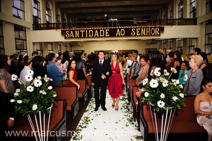 Casamento de Camila e Felipe-0447