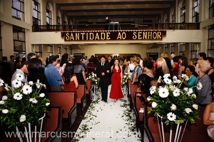 Casamento de Camila e Felipe-0448