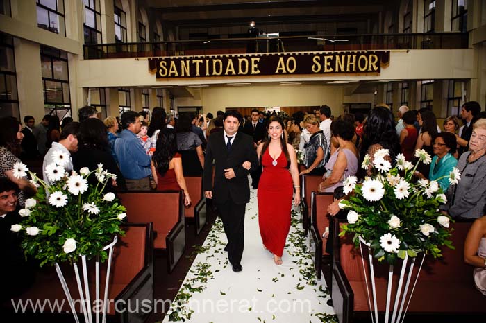 Casamento de Camila e Felipe-0449