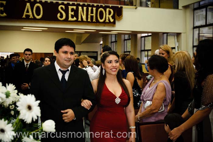 Casamento de Camila e Felipe-0450