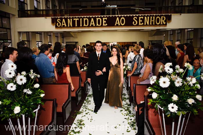 Casamento de Camila e Felipe-0452