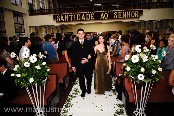 Casamento de Camila e Felipe-0454