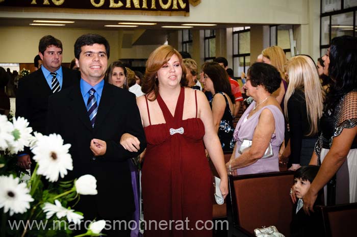 Casamento de Camila e Felipe-0456