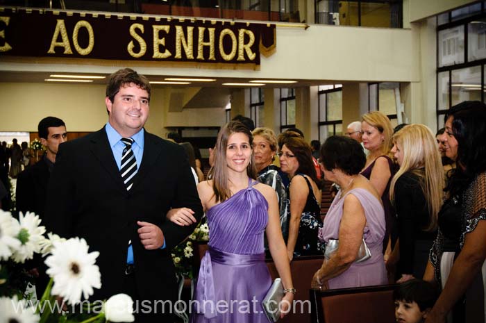 Casamento de Camila e Felipe-0458