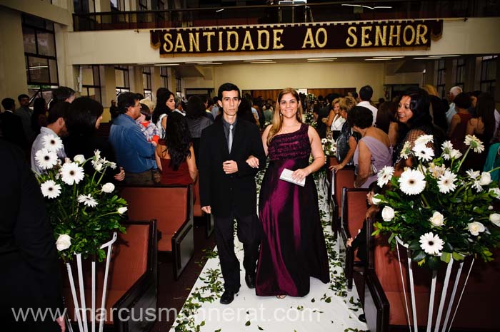 Casamento de Camila e Felipe-0459