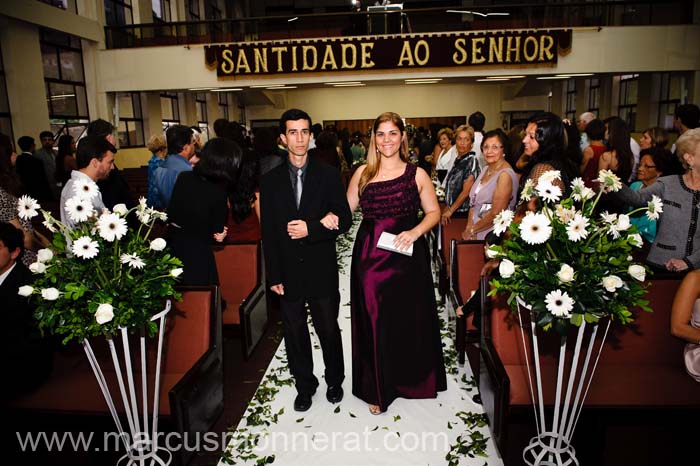 Casamento de Camila e Felipe-0460