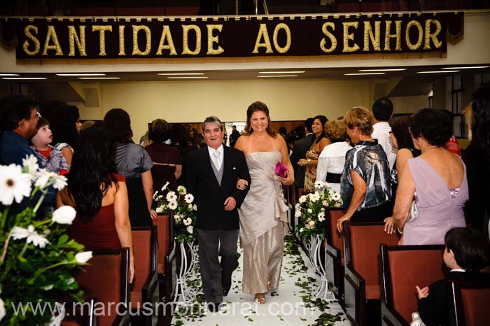 Casamento de Camila e Felipe-0463