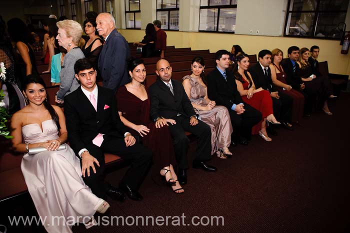 Casamento de Camila e Felipe-0465