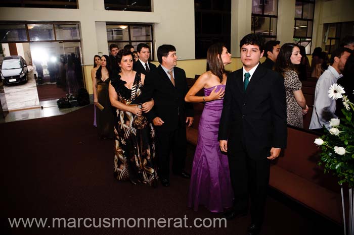 Casamento de Camila e Felipe-0466