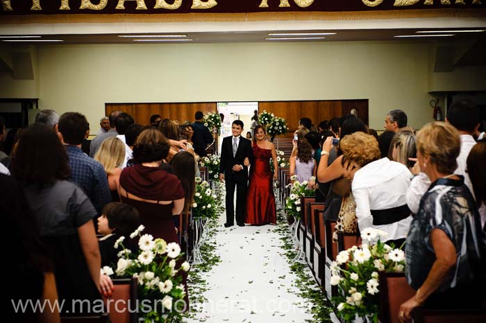 Casamento de Camila e Felipe-0467