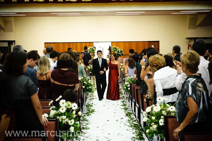 Casamento de Camila e Felipe-0468