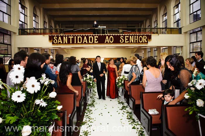 Casamento de Camila e Felipe-0470