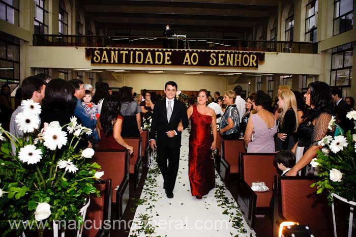 Casamento de Camila e Felipe-0471