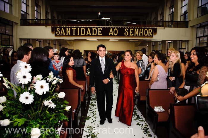 Casamento de Camila e Felipe-0472